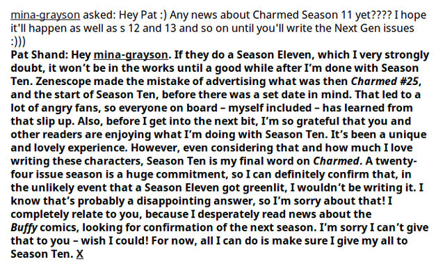 File:Season 10-1.jpg