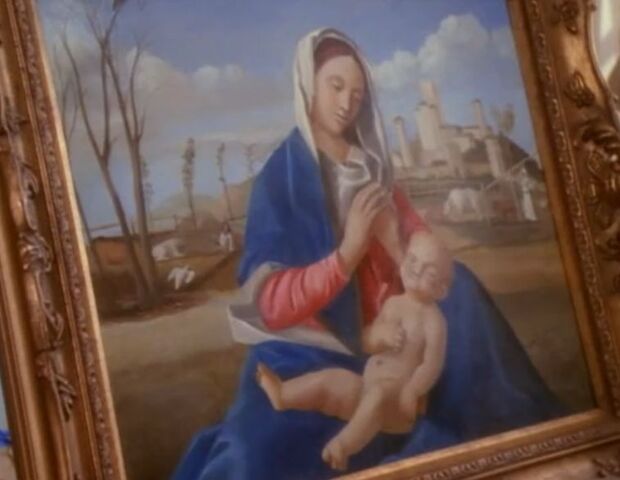 File:1x02-madonna-of-the-meadow.jpg