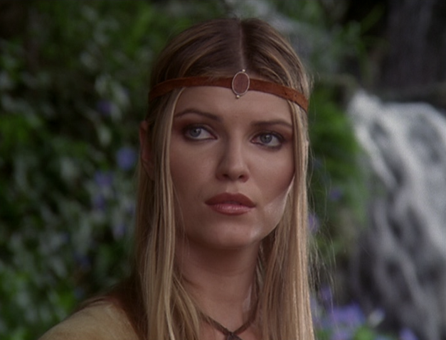 File:6x02-12.png