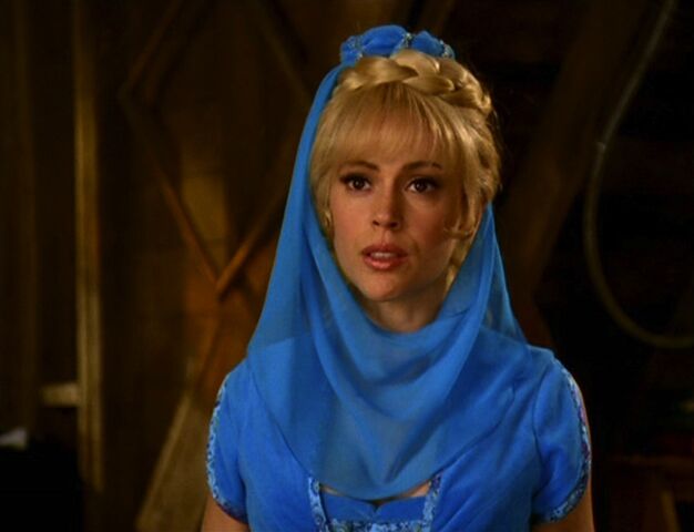 File:6x15-PhoebeGenie.jpg