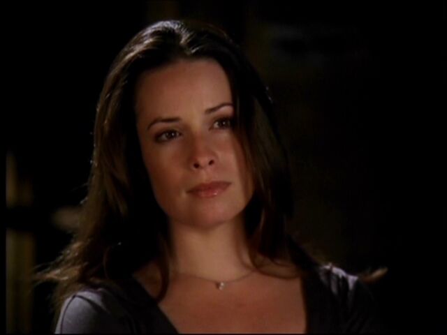 File:7x07-Piper.jpg