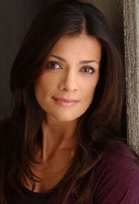 Catherine King