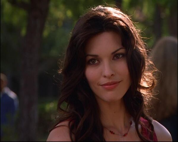 File:Charmed-Online-dot-net 804DesperateHousewitches0989.jpg