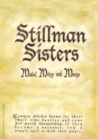 File:STILLMAN.jpg