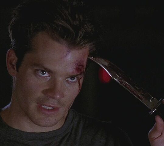 File:TimothyScream2.jpg