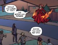 Tuatha- Levitation.jpg