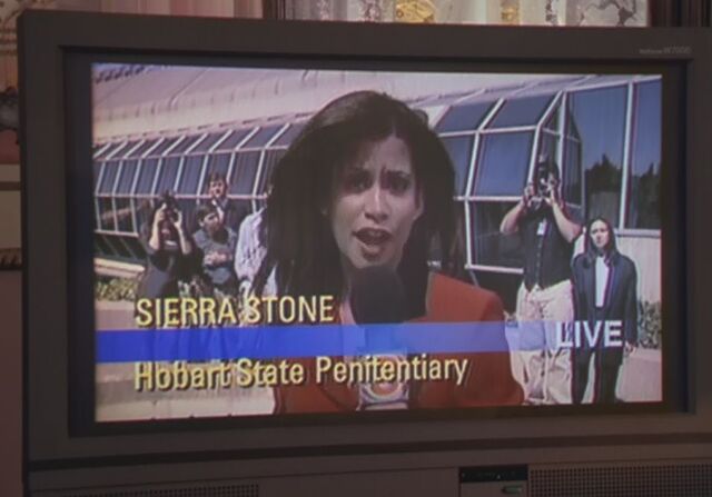 File:2x02-sierra-stone.jpg