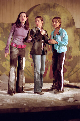 File:4x05-09.jpg