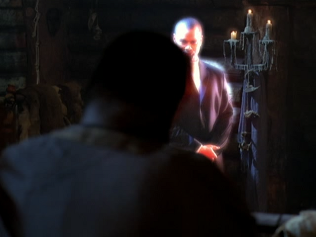 File:5x13P7.png