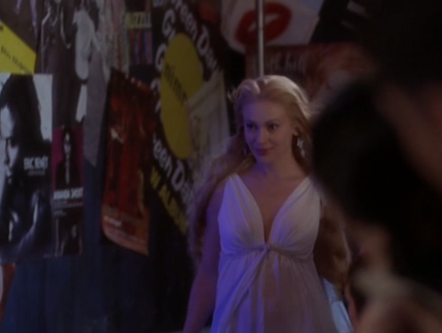 File:5x23-5.png