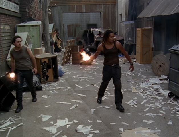 File:6x06P49.png