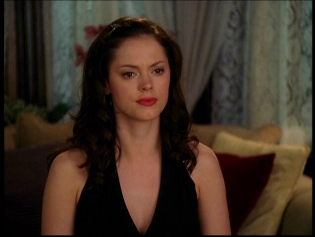 File:7x03-Paige.jpg