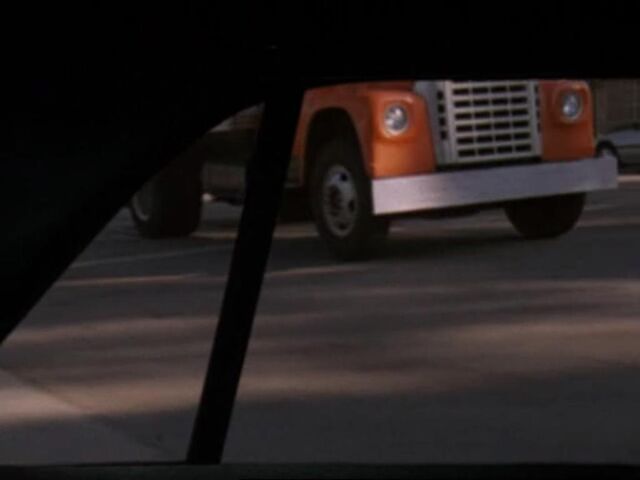 File:Accident.5Truck.jpg