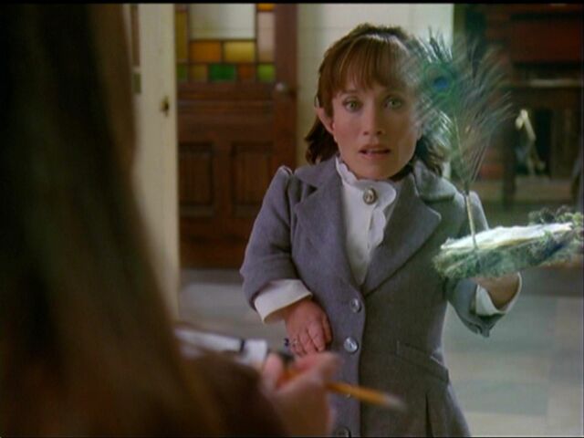 File:Charmed509 232.jpg