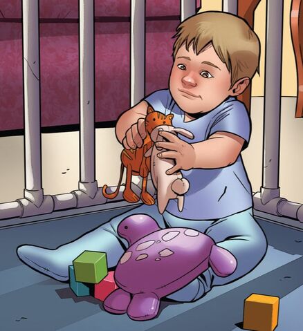 File:Henry-jr-playing.jpg
