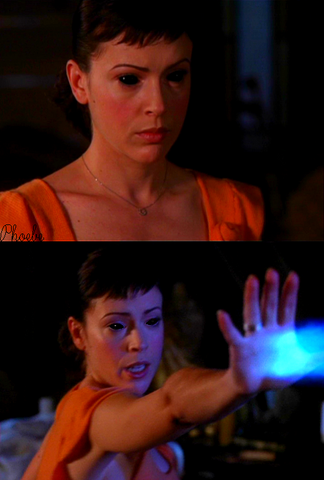 File:Phoebe3.png