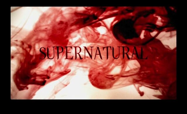 File:Supernatural.jpg