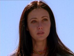 2x16-Prue.jpg