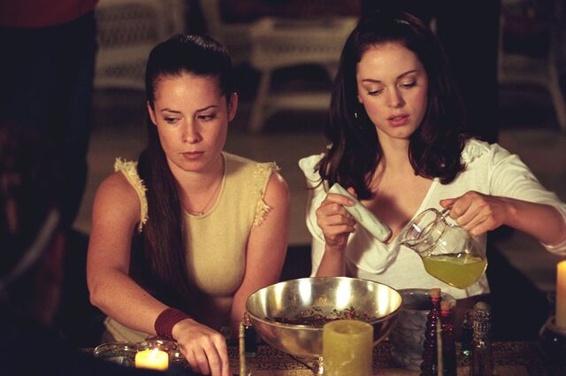 File:4x09-06.jpg