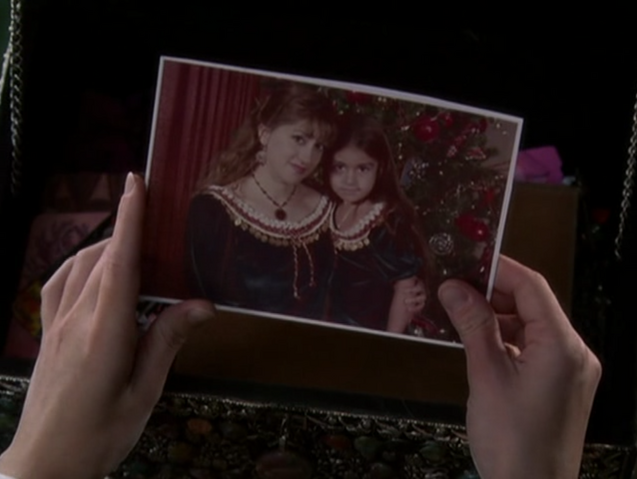 File:5x06-38.png