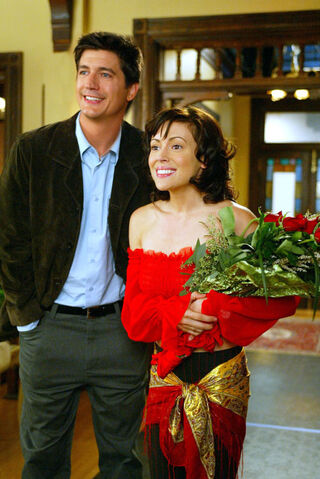 File:5x08-04.jpg