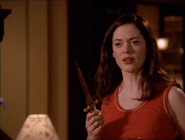 File:Charmed414 494.jpg