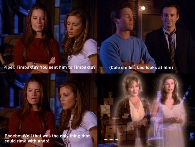 File:Charmed Again quote.jpg