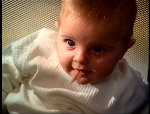 File:ManticoreBabiesElasticTounge.jpg