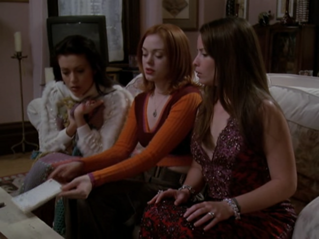 File:5x14-42.png