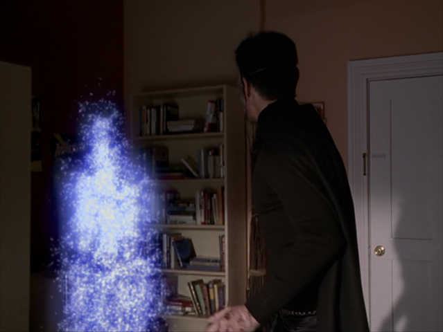 File:8x06P22.png