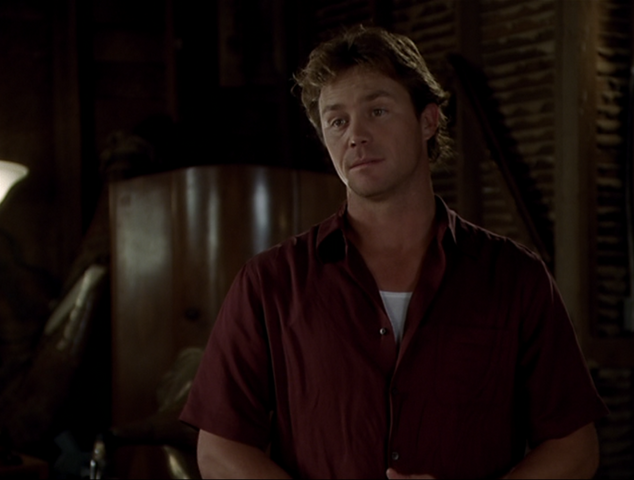 File:8x07LeoWyatt.png