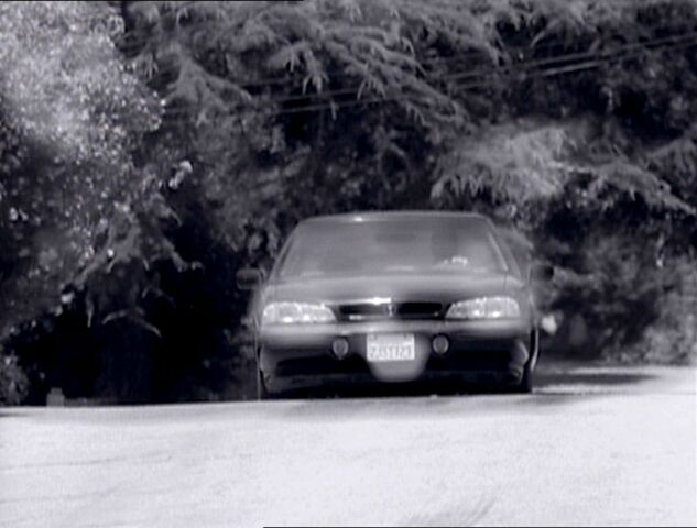 File:Charmed101 287.jpg