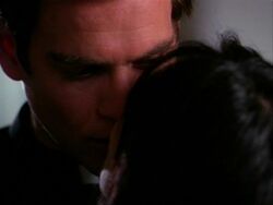 Charmed118 595.jpg