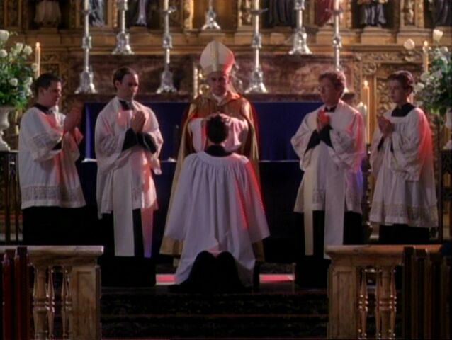 File:Charmed118 610.jpg