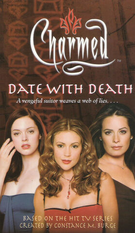 File:Date With Death.jpg