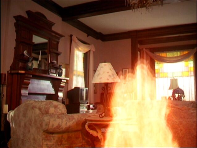 File:Phoebe Flaming.jpg