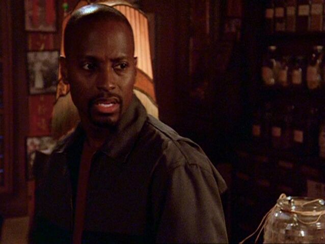 File:4x04-MasonCowan.jpg