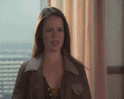 5x03-PiperFlowers