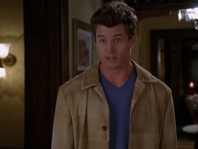File:5x19Jason.png