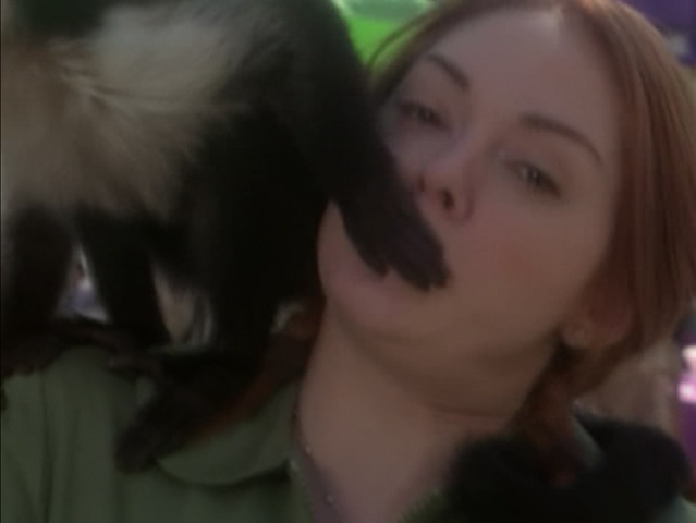 File:5x20P10.png