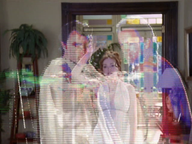 File:5x23P30.png