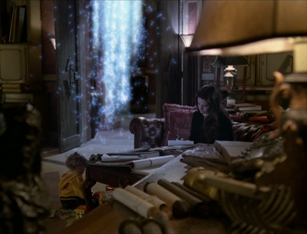 File:6x20-48.png