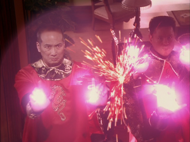 File:8x14P34.png