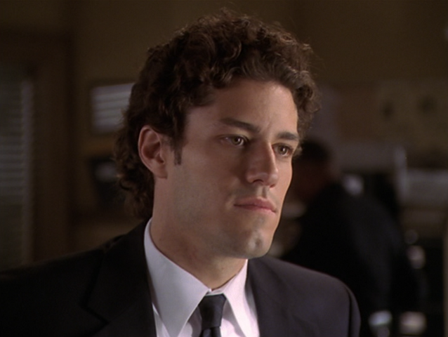 File:8x1Murphy.png