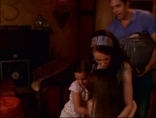 File:Forever-Charmed-charmed-15835435-1056-800.jpg