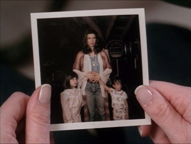 File:01x17 - Mistake 2.png