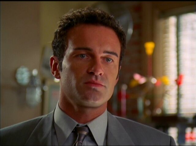 File:5x05-Cole.jpg