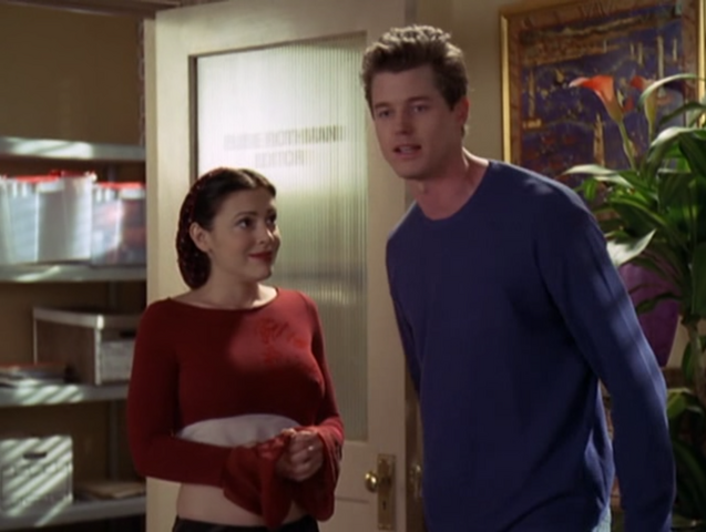 File:5x16-14.png