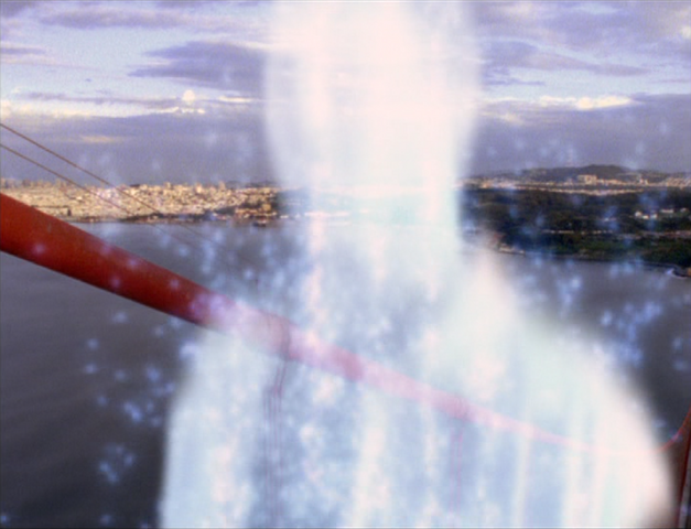 File:6x16P32.png