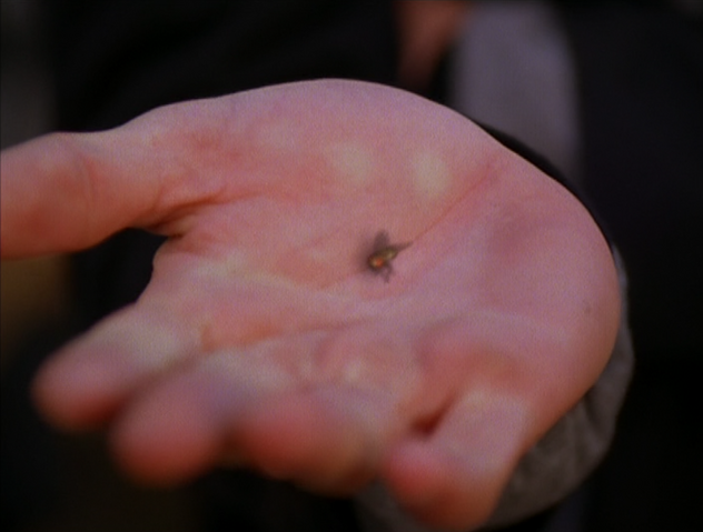 File:6x18-10.png